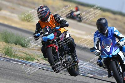 media/Aug-31-2025-Lets Ride (Sun) [[b053ea48c5]]/C Group/1240pm (Sunrise)/